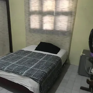 Iracema Apartamento Fortaleza (Ceara)