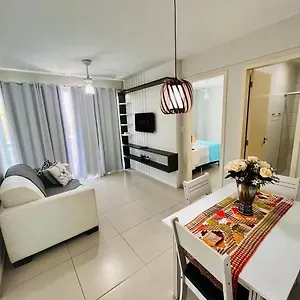 Apartamento Terraço Saint Tropez, Arraial do Cabo